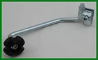 Top-wind Bulldog Replacement Trailer Jack W/ Plastic Handle Part 7K New. Price: $35.95.