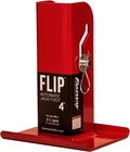 Fastway Flip 88-00-4500 Trailer Tongue Automatic Fold-up Jack Foot Plate For 2 1 New. Price: $73.61.