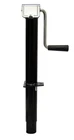 Bal Rv 29015B Trailer Jacks New. Price: $84.47.