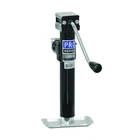 Reese-hitches / Horizon Global 1401420303 Retaining Ring Jack Side New. Price: $157.95.