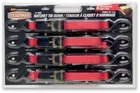 Steadymate Tie-downs With Ratchet Buckles 15531 New. Price: $62.65.
