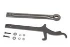 Husky Towing Weight Distribution Hitch Hardware 32334 New. Price: $28.99.