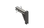 Blue Ox Trackpro Hitch Accessory BXW4039 Heavy Duty Trailer Towing New. Price: $241.25.