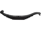 Axletek ML-051-02 Slipper 7-LEAF Spring 4K 26 3/4" 2" 0.360" New. Price: $98.46.