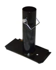 Bal Rv 29055B Trailer Jack Accessories New. Price: $41.59.