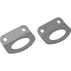 G-comp Bolt-on C-10 Truck Arm Tie Down Brackets New. Price: $23.99.