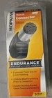 Hopkins 6 Round Trailer Connector Plug New. Price: $17.00.