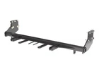 Blue Ox BX2655 Tow Bar Base Plate 2015-2019 Ford Transit New. Price: $699.00.