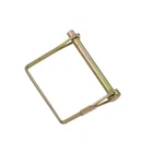 Rv Designer H429 Safety Lock Pin New. Price: $17.08.