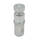 Blue Ox BXR9009 Gooseneck To 5TH Wheel Adapter New. Price: $149.00.