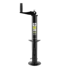 Lippert Components 733926 Trailer Jacks New. Price: $80.06.