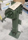 Semitrailer Retractable Support Leg Military Surplus 2590-01-316-5657 X5F New. Price: $249.99.