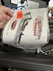 Sterling All-terrain Tow Bar (fits Roadmaster Baseplates) #576 New. Price: $900.00.