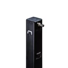 Stromberg Carlson Products LG-177201 Trailer Landing Gear Leg Replacement New. Price: $286.58.