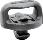 New Reese 30134 Safety Chain Attachment. Price: $32.99.