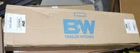 B&w Hitches GNRC912 Turnover Ball Gooseneck Trailer New. Price: $206.50.