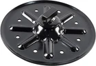 Genuine Lippert Components - 314667 9" Round Landing Gear Foot Pad New. Price: $48.02.