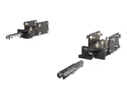 Blue Ox BX2630 Tow Bar Base Plate 2011-2013 Ford F150/LINCOLN Navigator New. Price: $609.00.