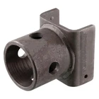 Curt Swivel Jack Female Pipe Mount New. Price: $14.85.