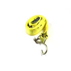Ancra 10814-10 Strap New. Price: $420.02.