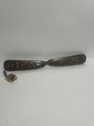1990-94 Lincoln Town Car Driver & Passenger Master Window Door Seat Switch Oem Used. Price: $179.99.