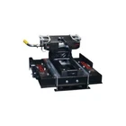 Demco 8550063 21K 5TH Wheel Hitch Factory Puck Systems For Prep Package New. Price: $2311.27.