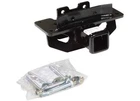 Draw-tite 75162 Max-frame Class Iv Trailer Hitch Fits 04-09 Aspen Durango New. Price: $191.79.