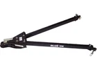 Blue Ox Adventurer Tow Bar; 5,000 Lb. Rated. BX7322 New. Price: $420.00.