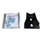 Demco 6285 Locking Plate / Turning Point - 5TH; Use With Lippert New. Price: $68.16.