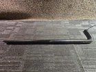Reese Round Bar Weight Distribution Spring 1150 For Rb Pro 49913 Sae 684 New. Price: $77.90.