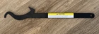 Reese Lever Handle Replacement For Weight Distribution Hitch 113885 New. Price: $49.95.