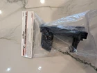 Husky Universal Connector Storage Kit (81497) New. Price: $7.50.