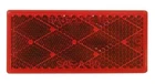 Peterson Manufacturing V483R Reflector New. Price: $12.71.