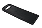 Camco 44426 Non-slip Base Pad For Curved Leveler New. Price: $47.70.