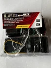 Led Hopkins Towing Solution C7280 Power Maxx Submersible Trailer Light Kit Used. Price: $30.99.