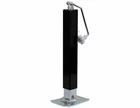 Buyers 2.5" Square Tube Jack W/top Wind 0091310 New. Price: $95.76.