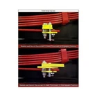 Torklift F7859 Stableload : Quick Disconnect New. Price: $402.99.