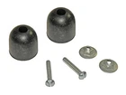 Reese Hitches 58089 Fifth Wheel Bumper Kit New. Price: $25.60.