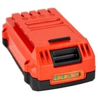 Mile Marker 71-1000-29 Rhino Pull Battery New. Price: $109.00.