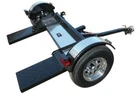 Premier Car Tow Dolly Rv Trailer 4,900 Lb New. Price: $1729.00.