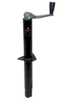 Towing Top Wind 5000 Lb Cap 30780*HUSKY Tongue Jack Trailer New. Price: $51.45.