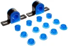 Roadmaster 4139-125 Weight Distribution & Sway Control New. Price: $307.96.