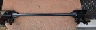 Replacement Crossbar For Roadmaster Motorhome Mounted Tow Bars. RM-067 New. Price: $90.00.