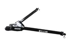 Blue Ox BX7322 Class Iii Adventurer Tow Bar - 5000 Lbs. Rated New. Price: $363.84.