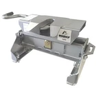 Husky Towing 33184K 16K 5TH Wheel Hitch W/oem Puck Mount For Silverado/sierra New. Price: $1357.28.