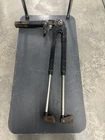 Roadmaster Falcon 2 Tow Bar 6,000 Lb Rv Motorhome Flat Hitch Used. Price: $269.99.