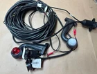 Genie Terex Trailer Hauling Uni Lightboard Stalker Led Kit New. Price: $177.99.