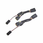 Converter For 2019-2022 Ram 2500 Stock Led Headlights Alpharex Luxx Nova New. Price: $64.99.