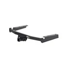 Husky Towing 69662C Class Iii Trailer Hitch For 2020-2023 Toyota Highlander New. Price: $276.09.