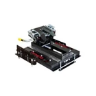 Demco 8550038 21K Autoslide 5TH Wheel Hitch Ford Factory Prep Package New. Price: $2311.27.